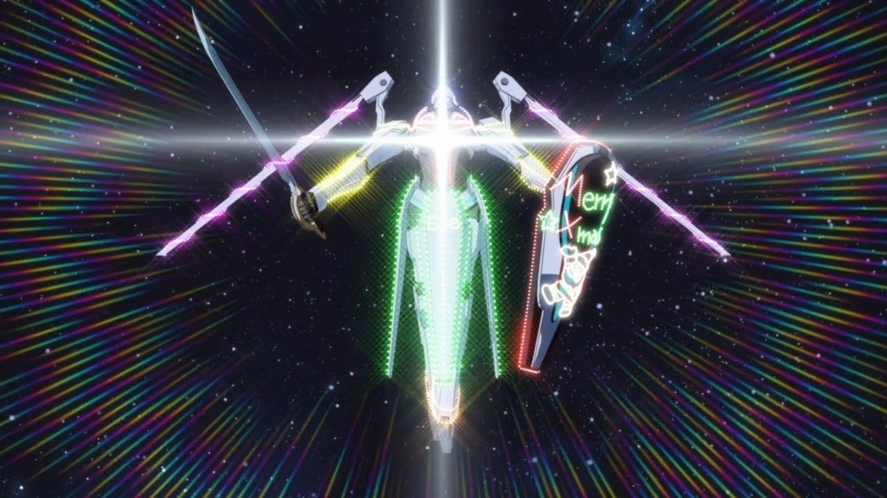 assista ao episódio 6 da temporada 1