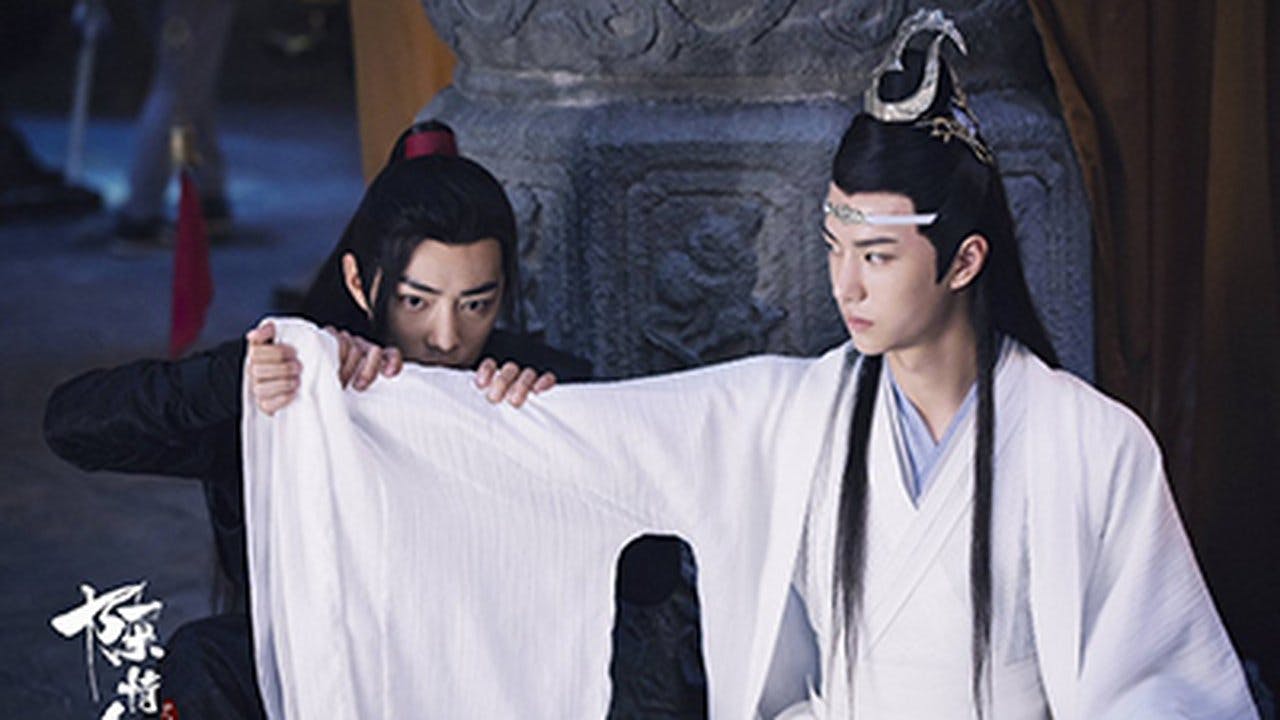 assista ao episódio 47 da temporada 1