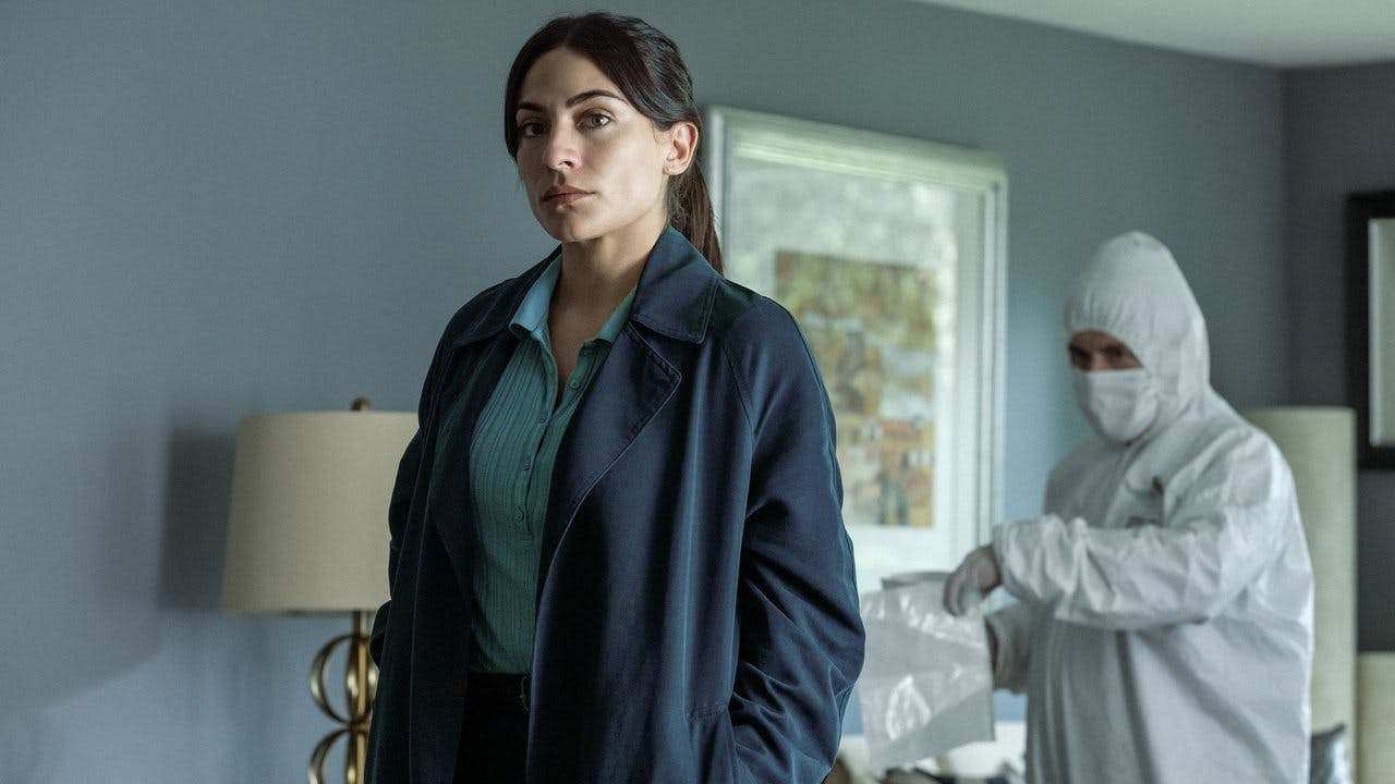 assista ao episódio 1 da temporada 1