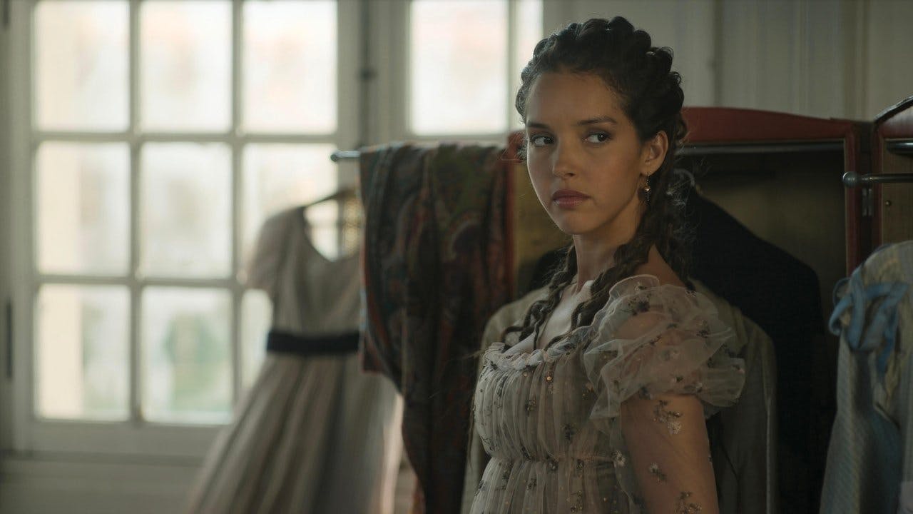 assista ao episódio 4 da temporada 1