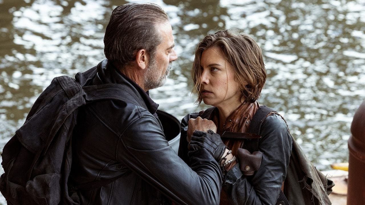 assista ao episódio 6 da temporada 1