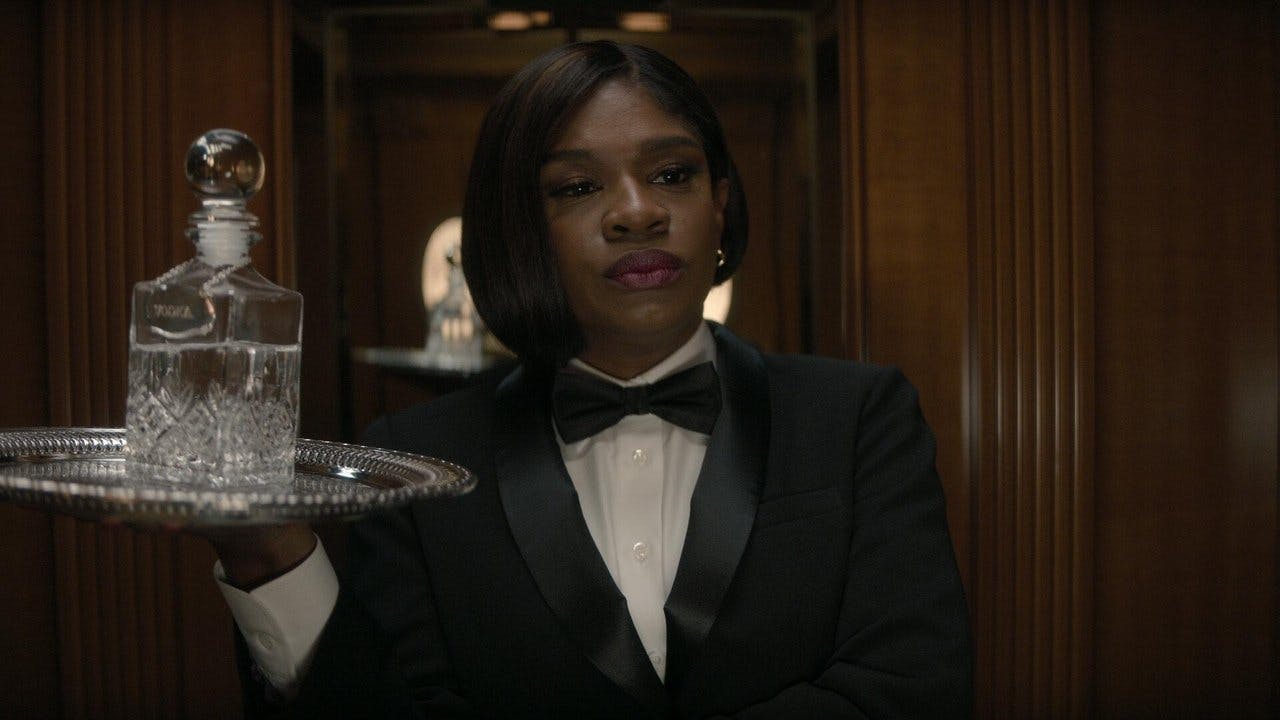 assista ao episódio 4 da temporada 1