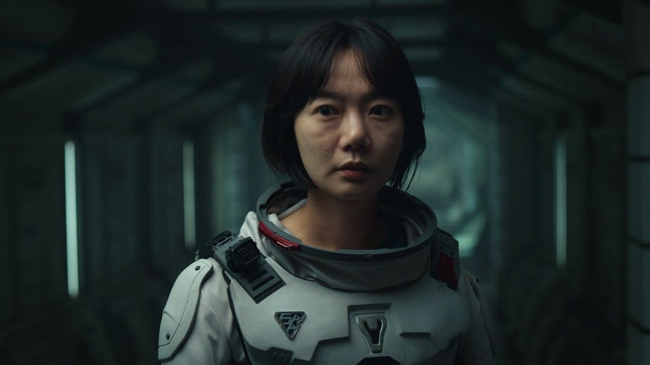 assista ao episódio 2 da temporada 1