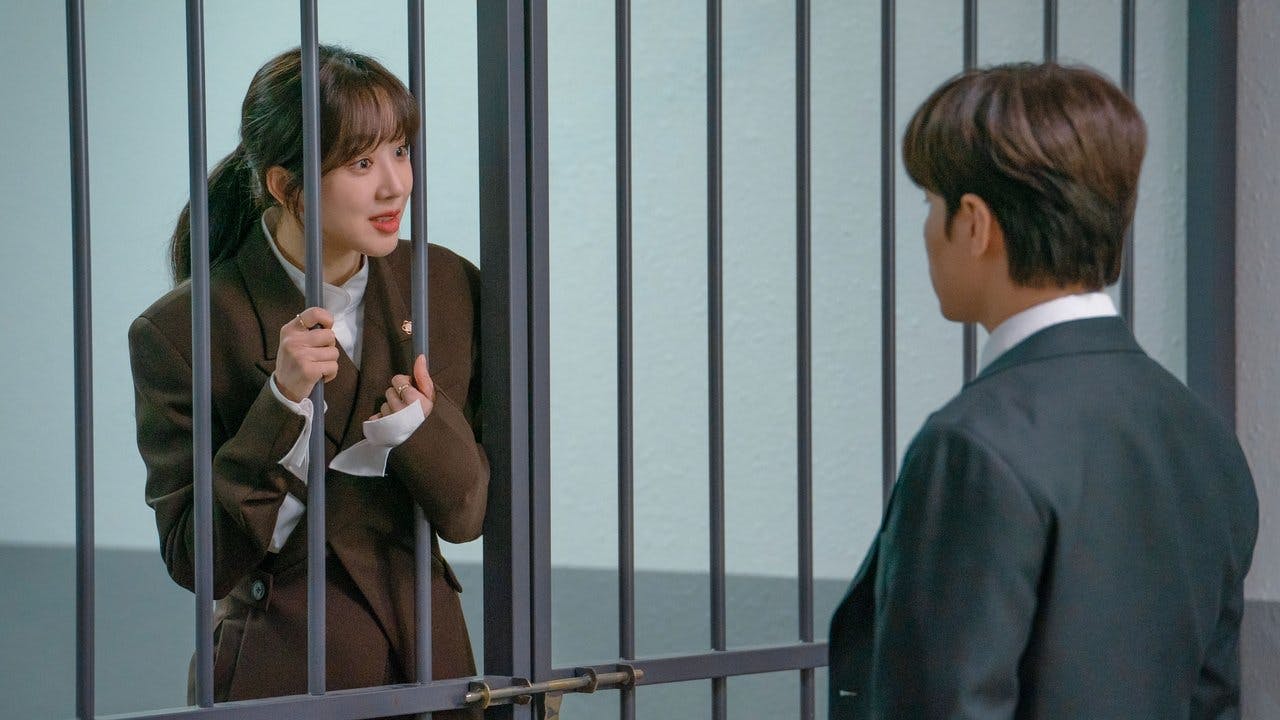 assista ao episódio 2 da temporada 1