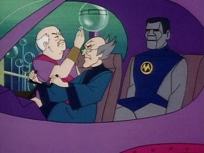 assista ao episódio 4 da temporada 1