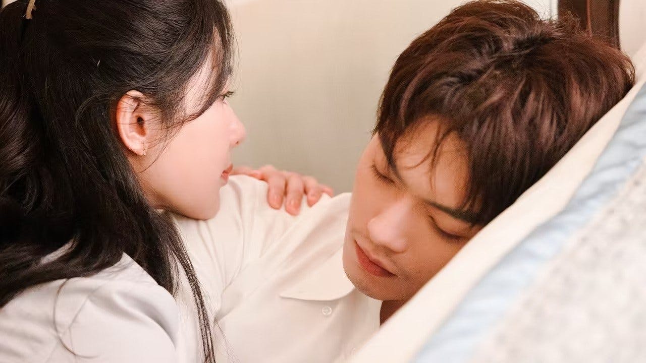 assista ao episódio 33 da temporada 1