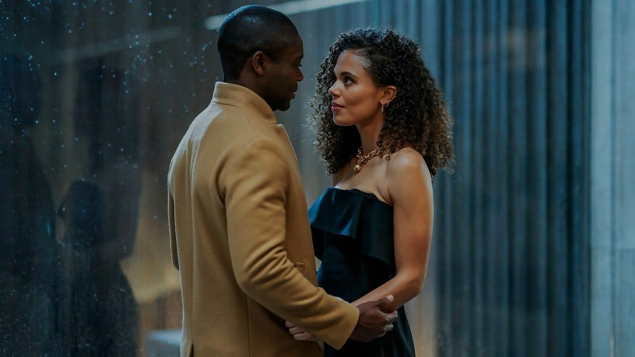 assista ao episódio 2 da temporada 1