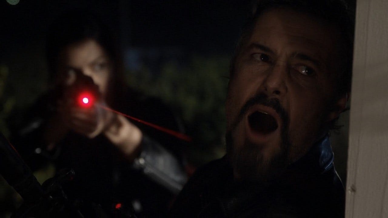 assista ao episódio 11 da temporada 1