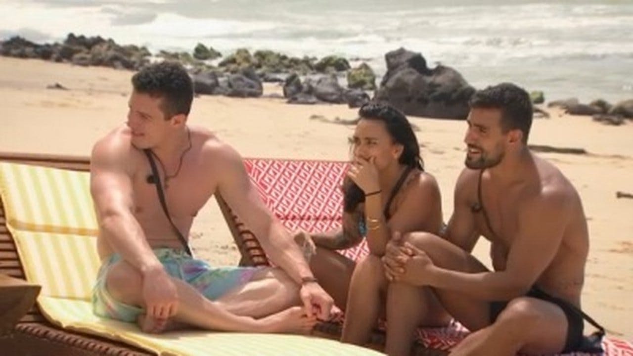 assista ao episódio 2 da temporada 1