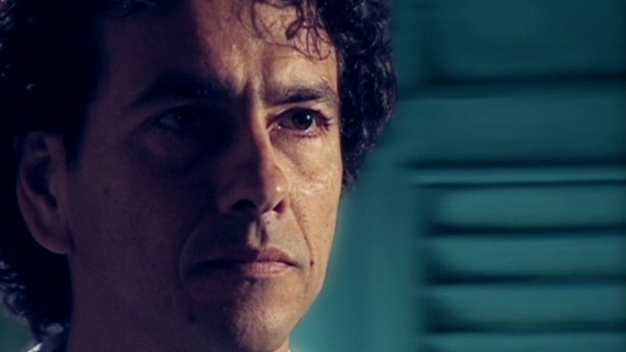 assista ao episódio 211 da temporada 1