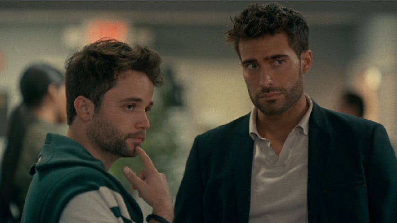 assista ao episódio 3 da temporada 1