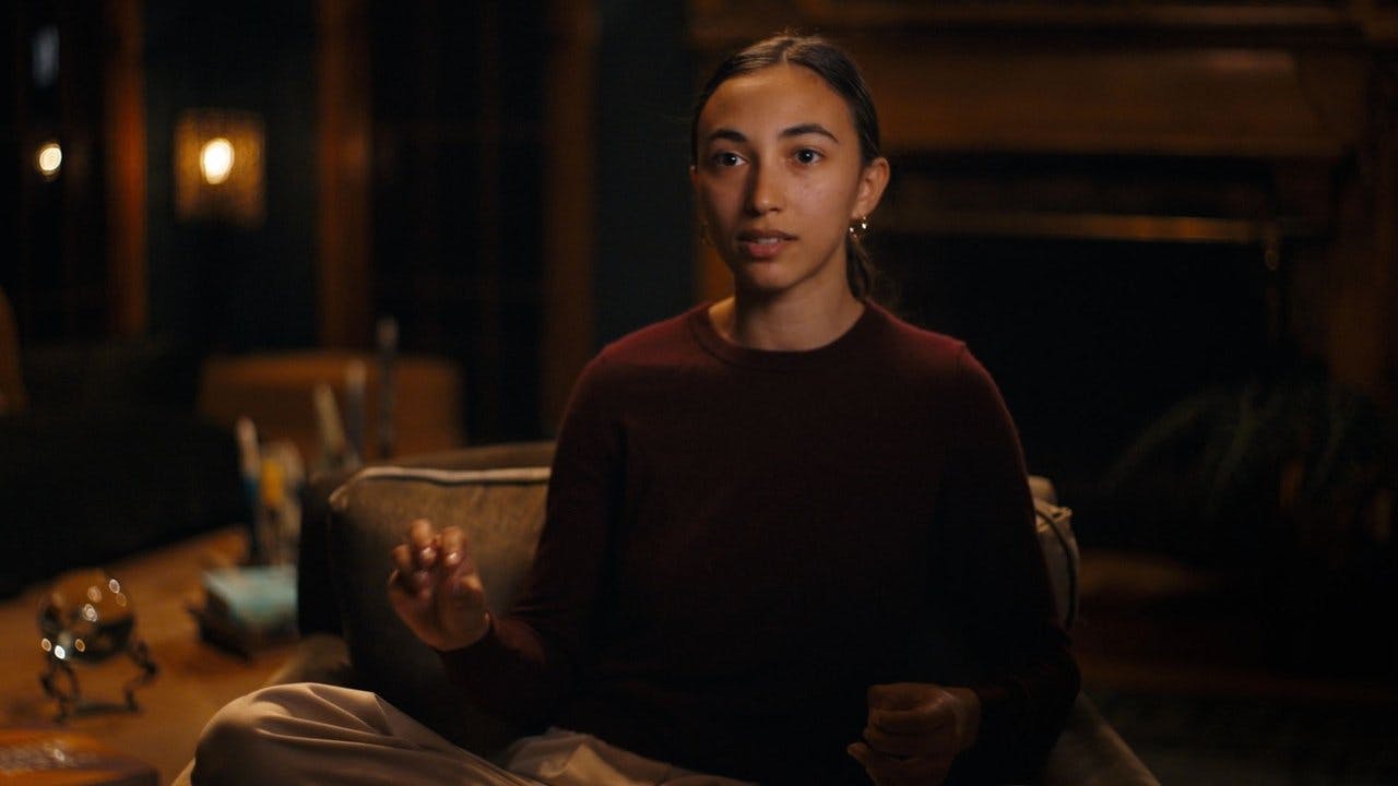 assista ao episódio 3 da temporada 1