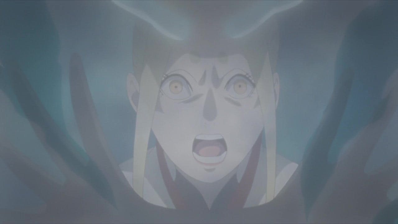 assista ao episódio 117 da temporada 1