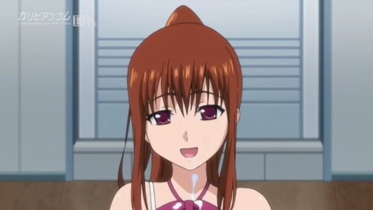 Hontou ni Atta