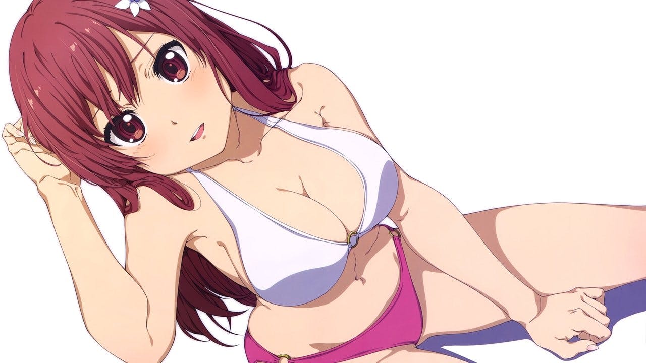 22/7 (nanabun no nijyuuni)