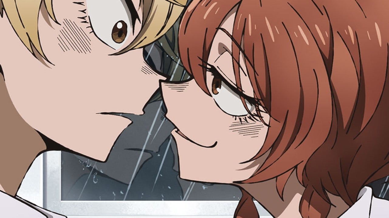 assista ao episódio 5 da temporada 1