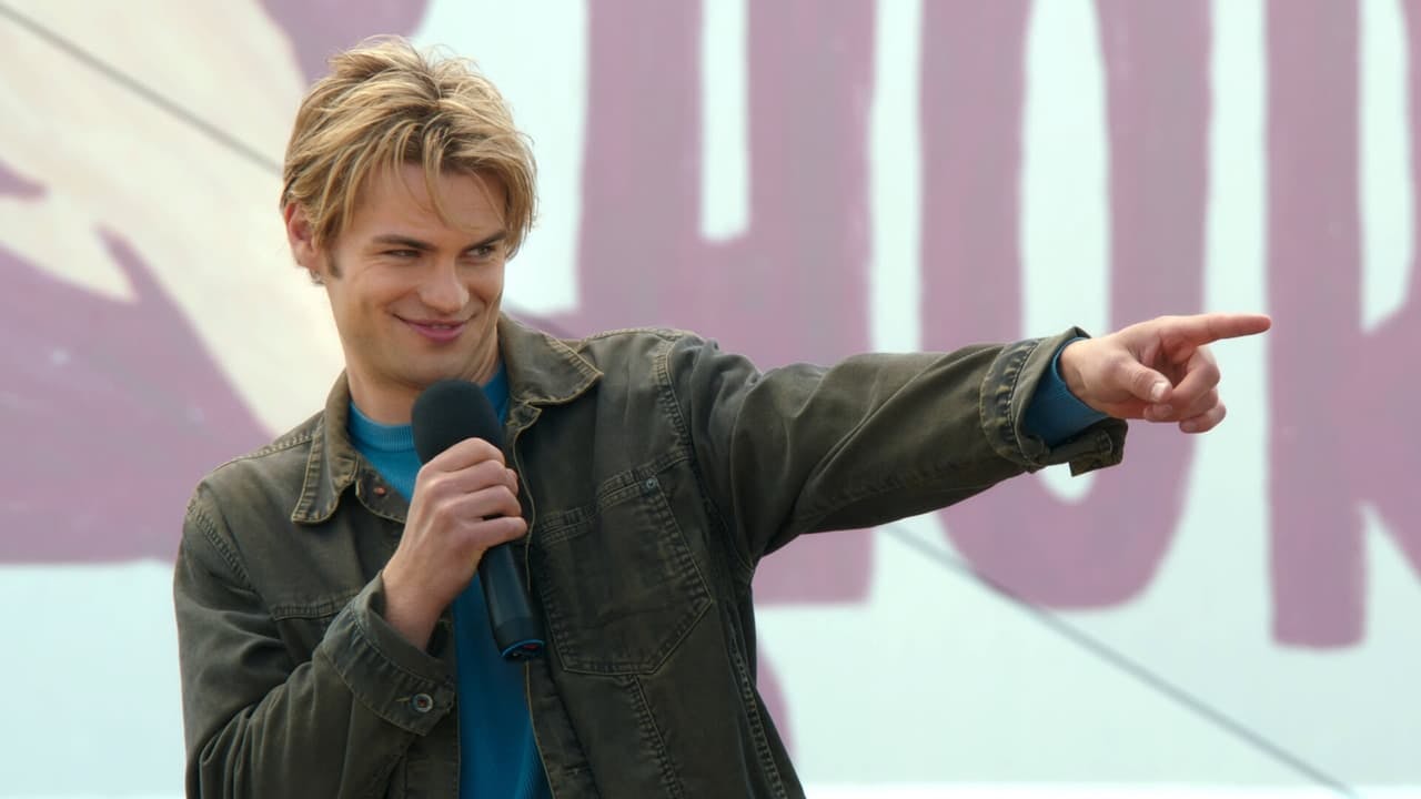 assista ao episódio 3 da temporada 1