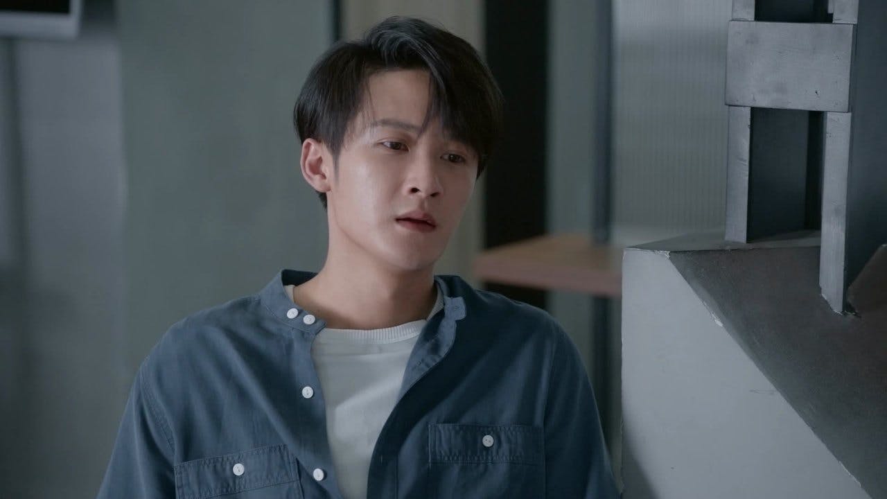 assista ao episódio 22 da temporada 1