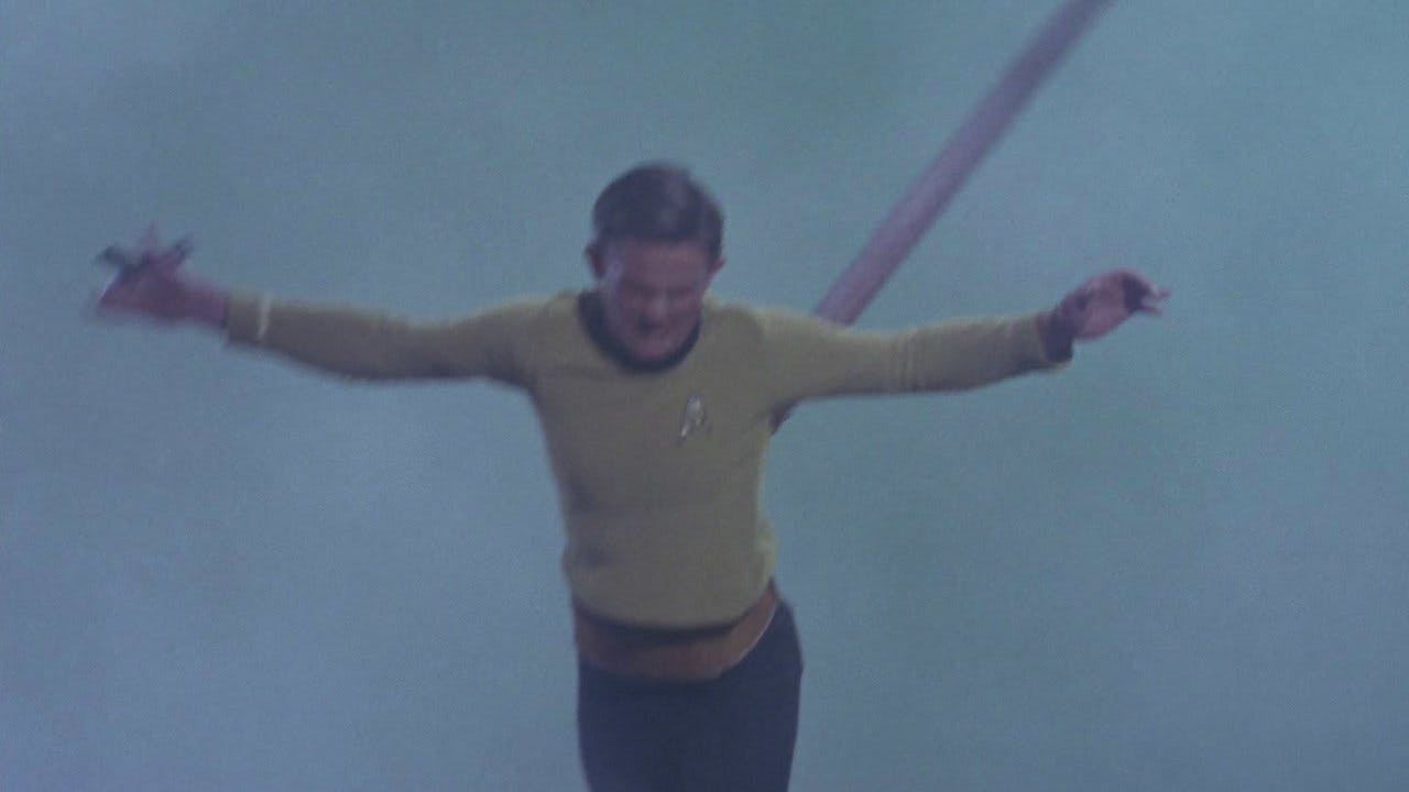 assista ao episódio 16 da temporada 1