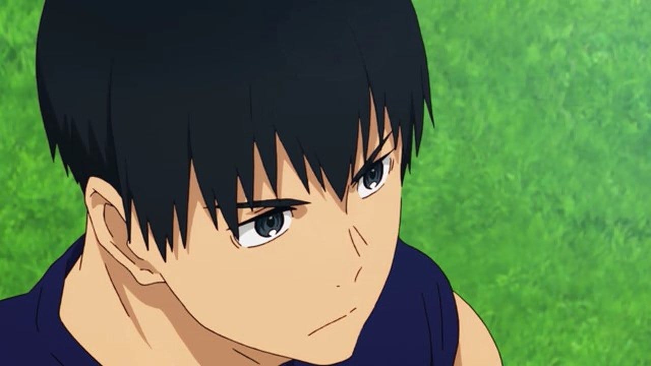 assista ao episódio 15 da temporada 1