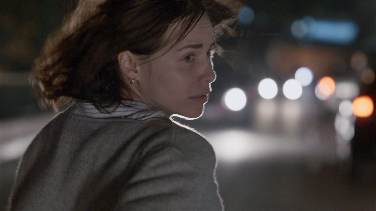 assista ao episódio 1 da temporada 1