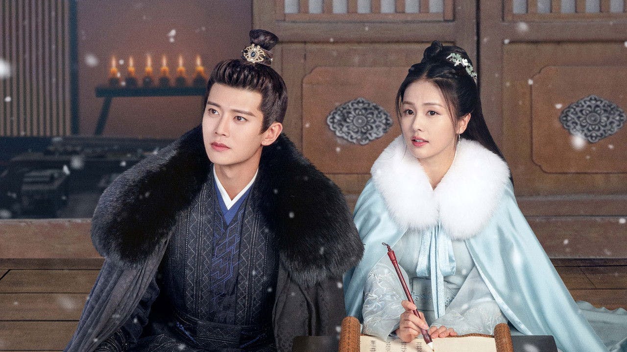 Único e Incomparável assista online