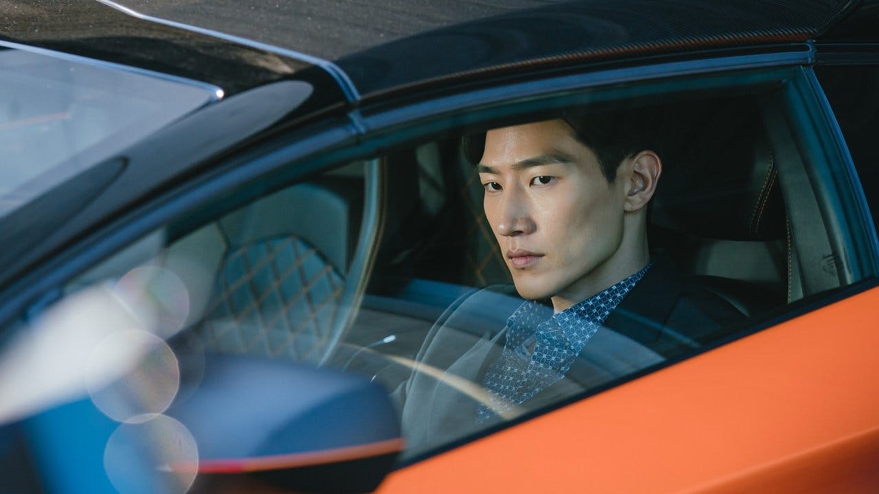 assista ao episódio 2 da temporada 1