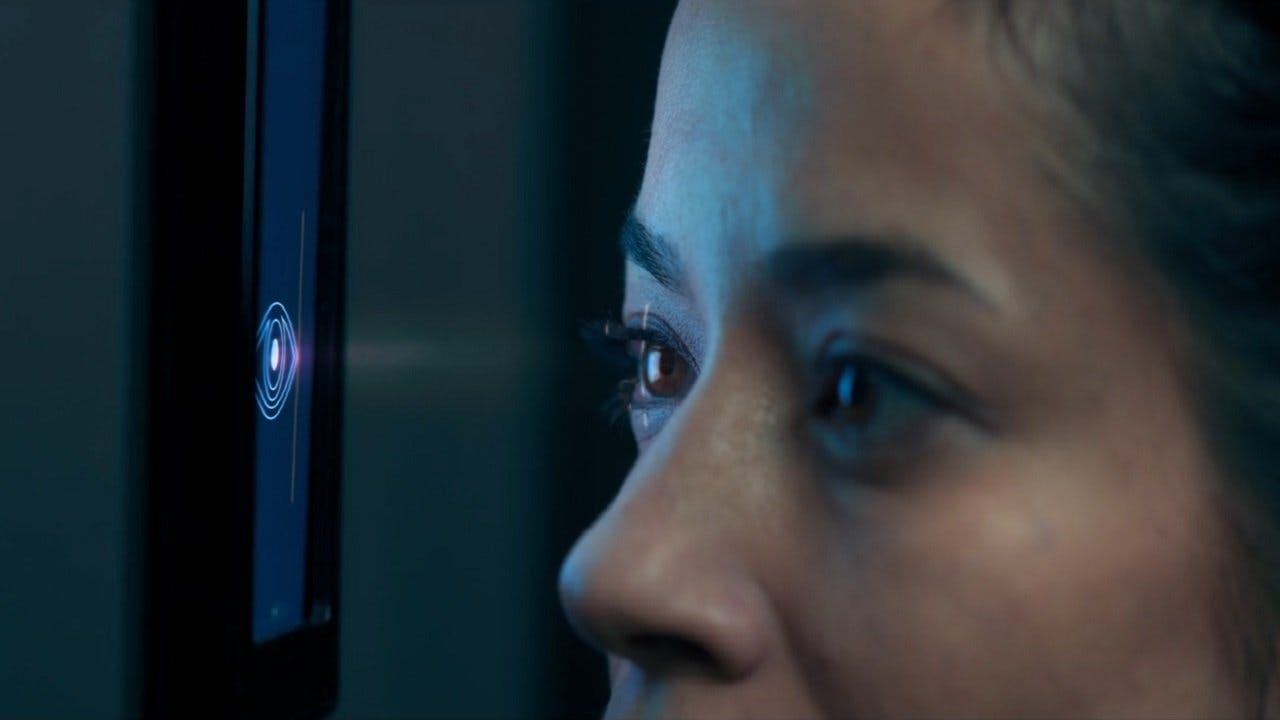 assista ao episódio 5 da temporada 1