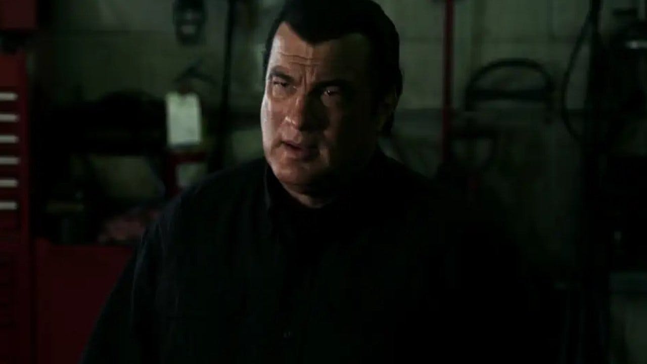 assista ao episódio 10 da temporada 1