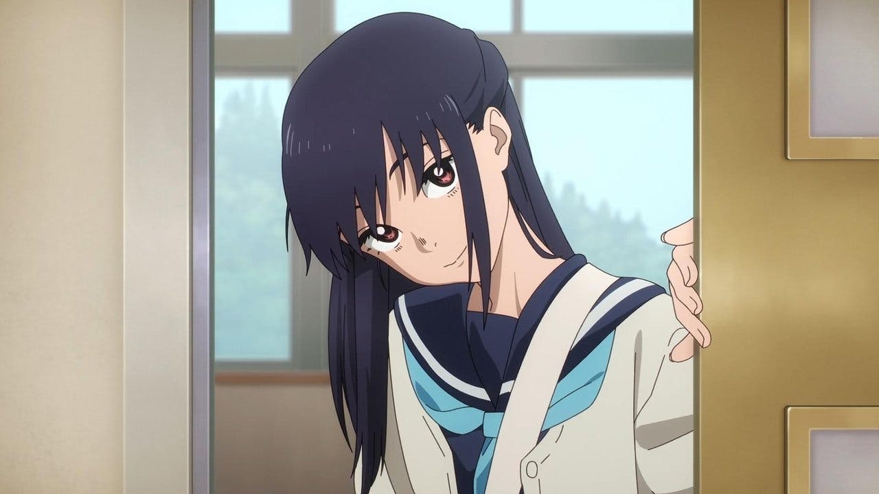 assista ao episódio 1 da temporada 3