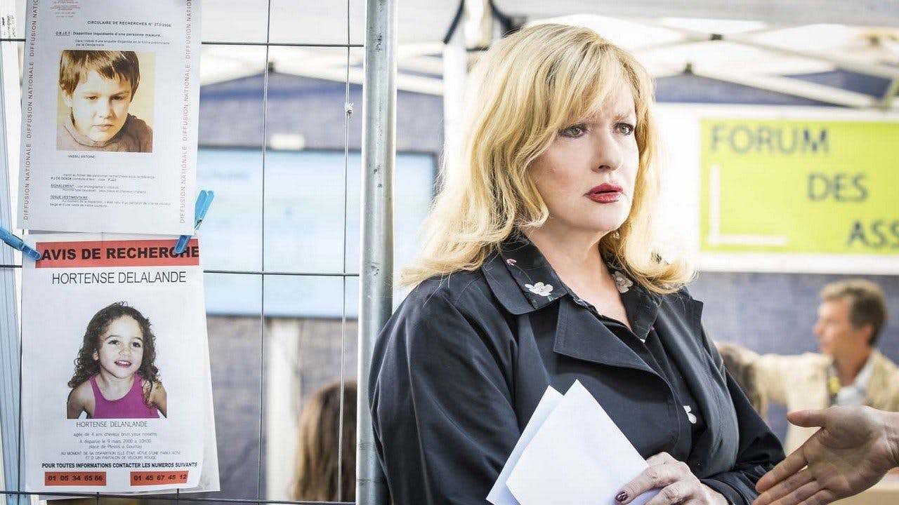 Obcecada assista online