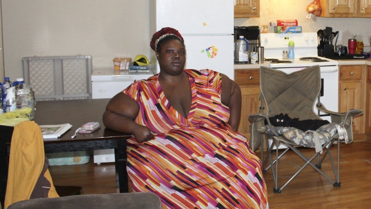 assista ao episódio 3 da temporada 10