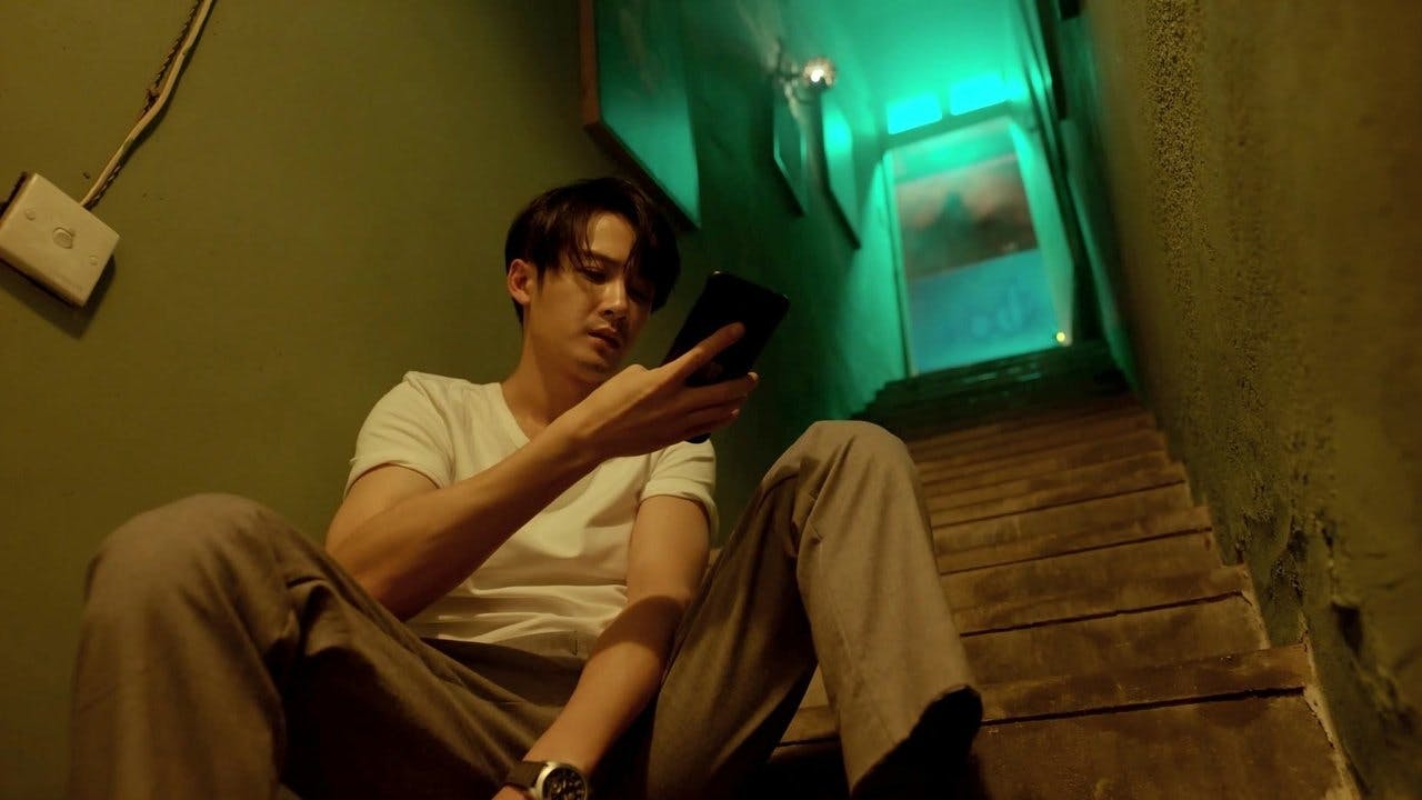 assista ao episódio 7 da temporada 1