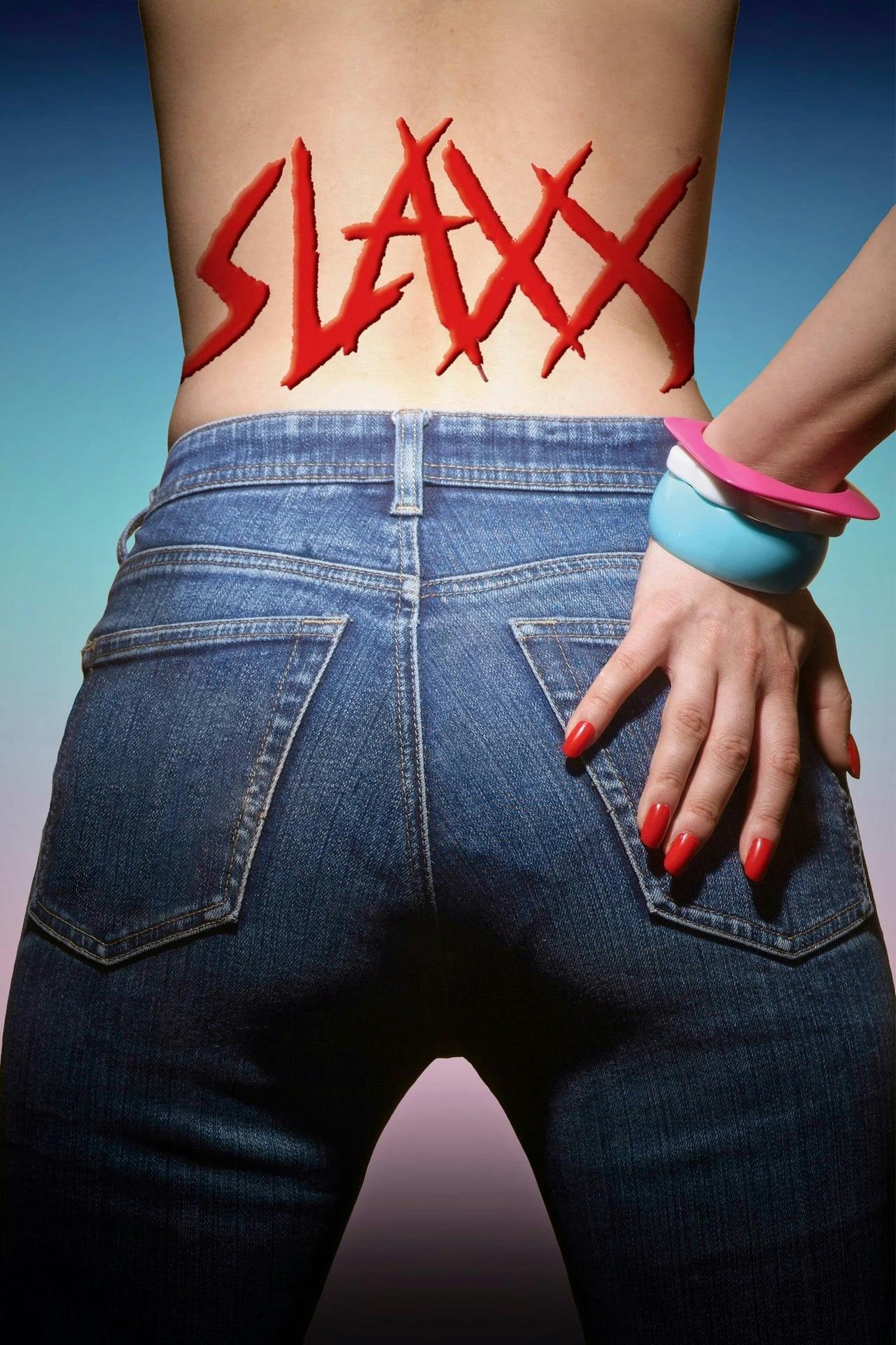 Assistir Slaxx Online em HD