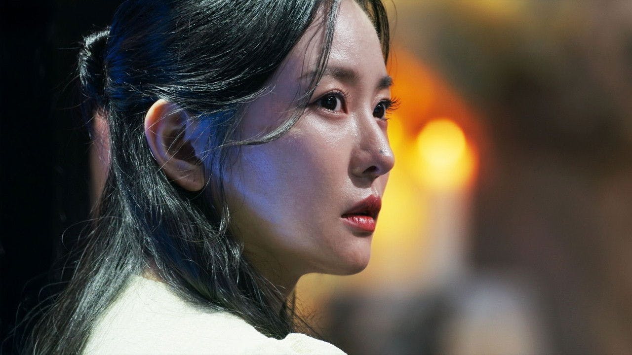 assista ao episódio 8 da temporada 1