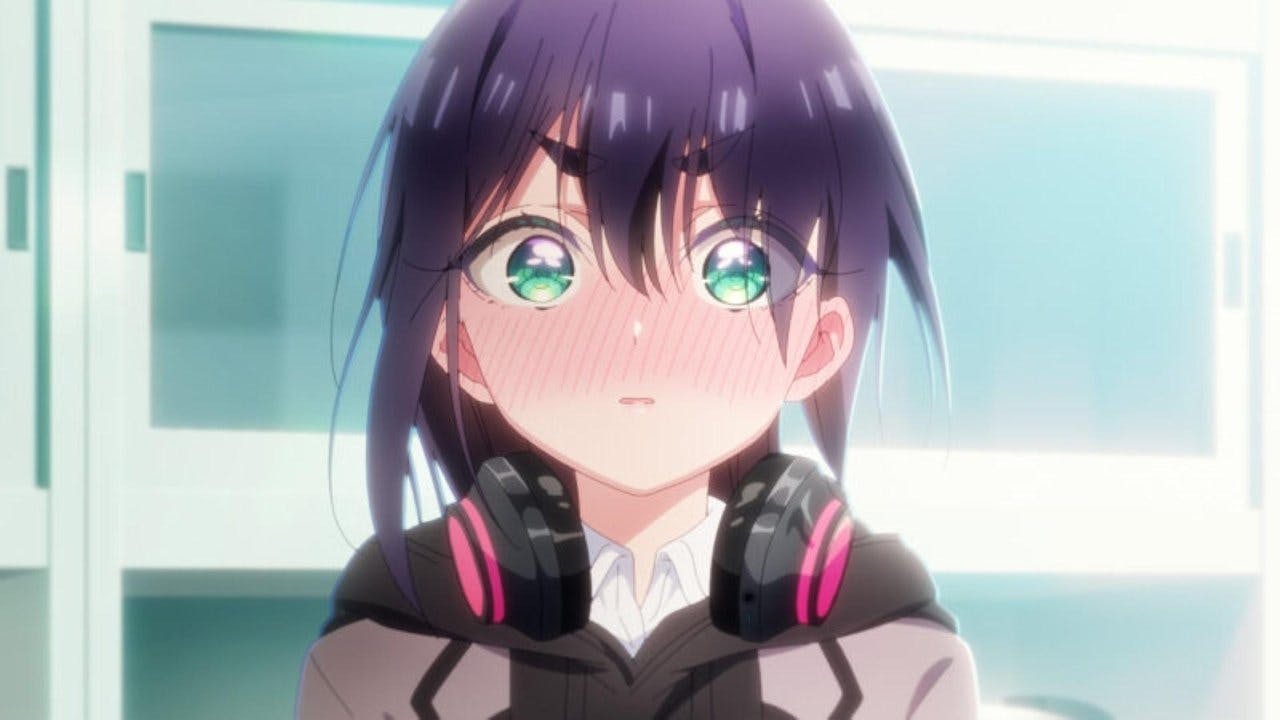 assista ao episódio 13 da temporada 1