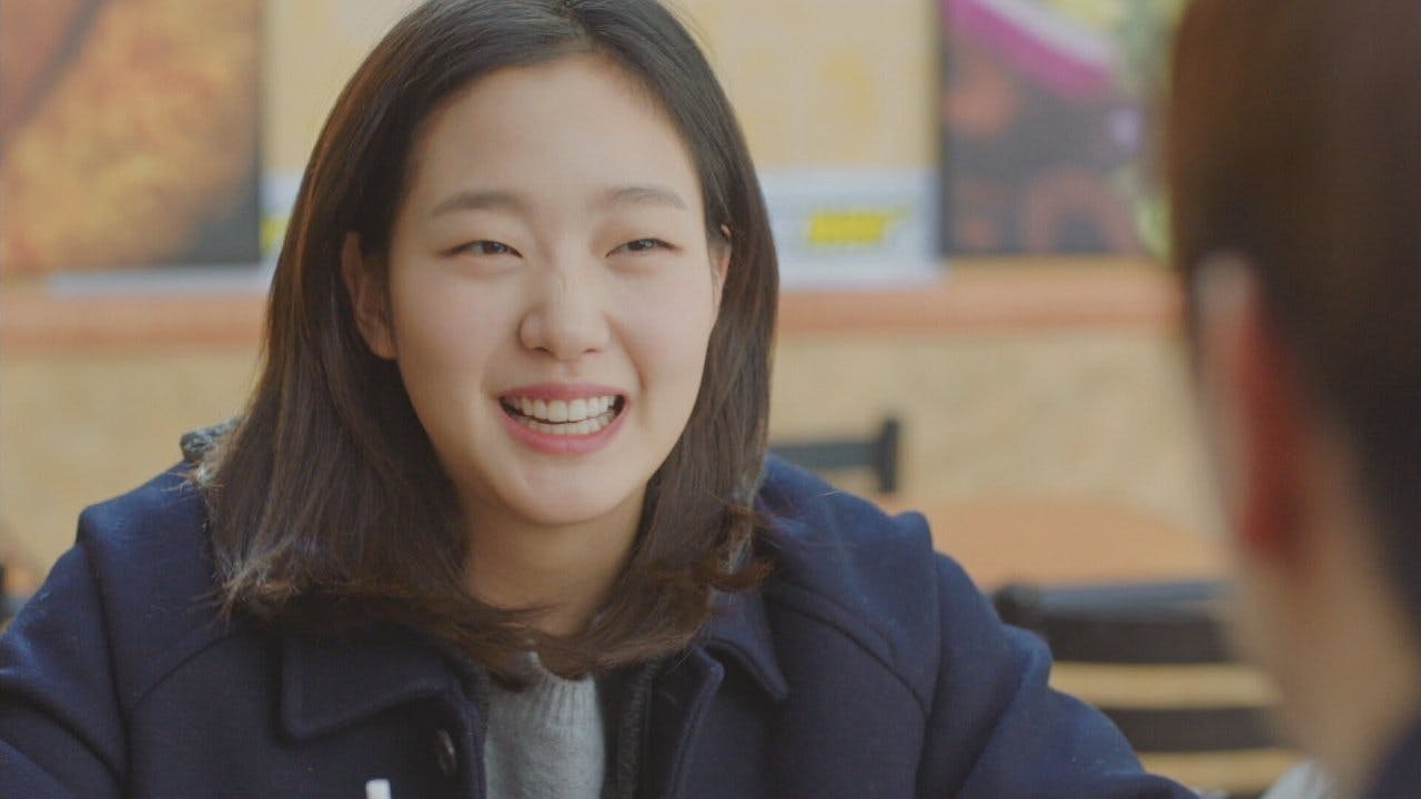 assista ao episódio 8 da temporada 1