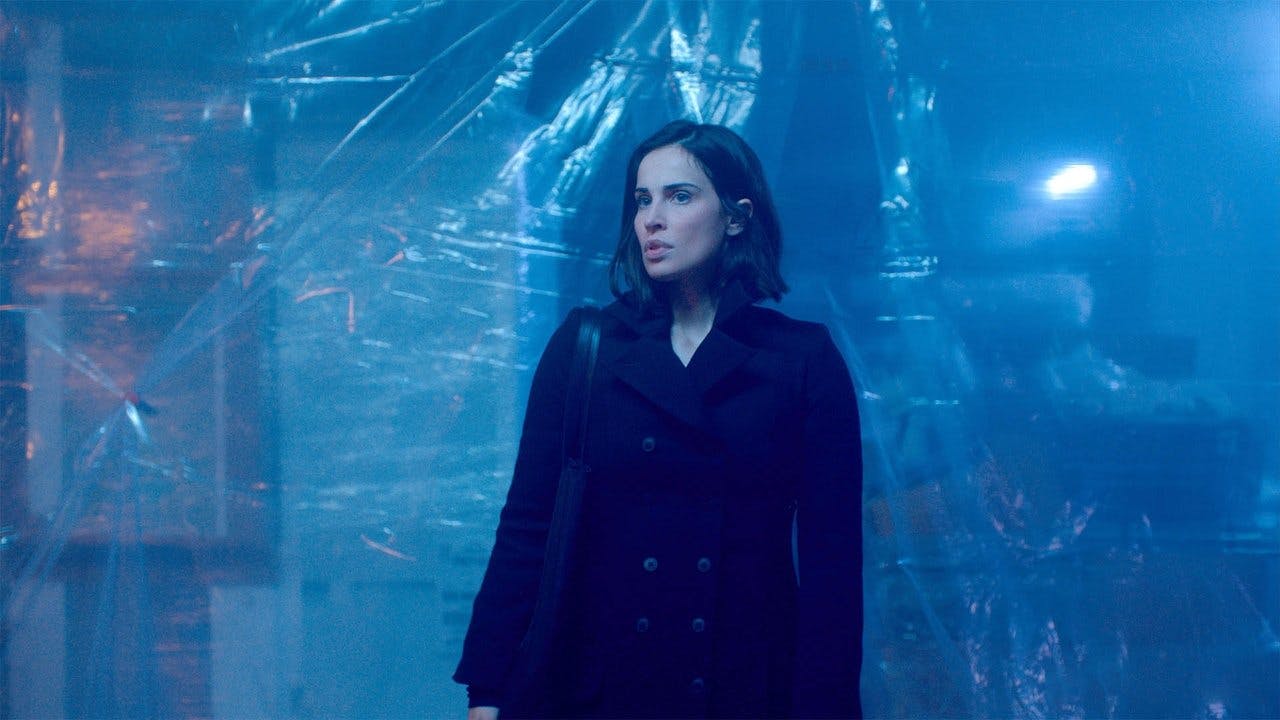 assista ao episódio 5 da temporada 1