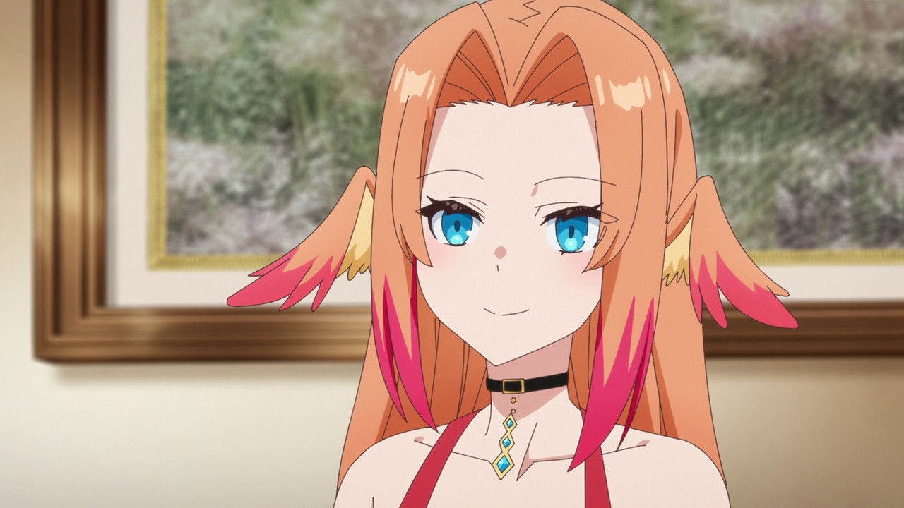 assista ao episódio 9 da temporada 1