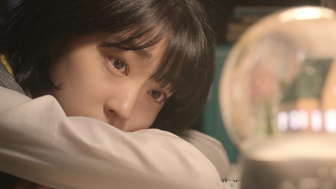 assista ao episódio 1 da temporada 1