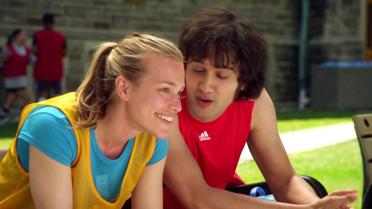 assista ao episódio 3 da temporada 1