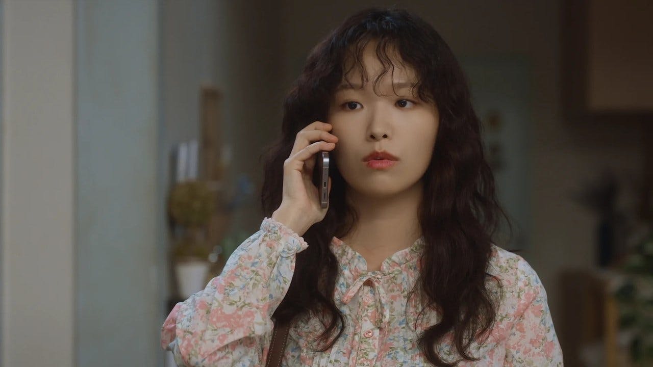 assista ao episódio 4 da temporada 1