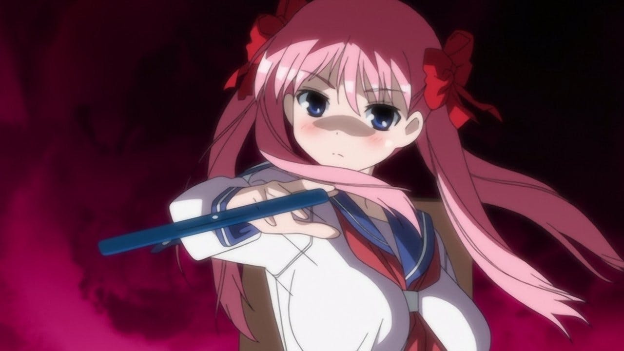 assista ao episódio 2 da temporada 1