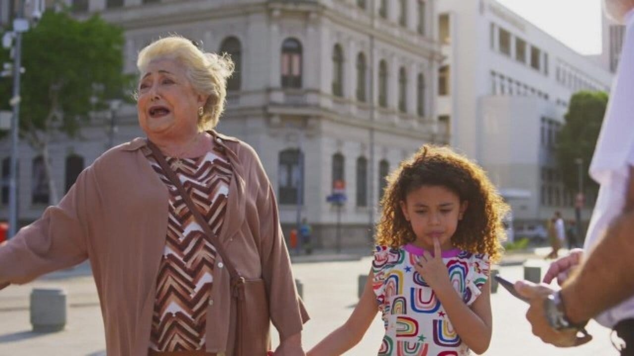 assista ao episódio 161 da temporada 1