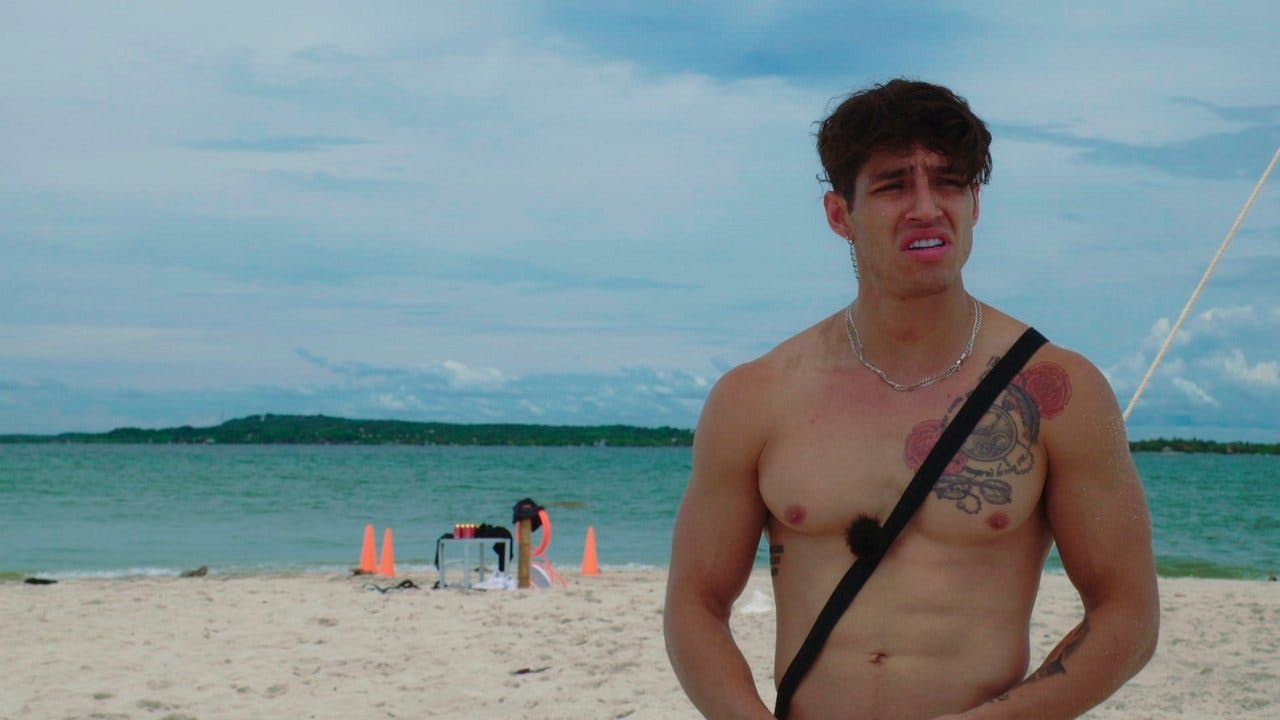 assista ao episódio 6 da temporada 1