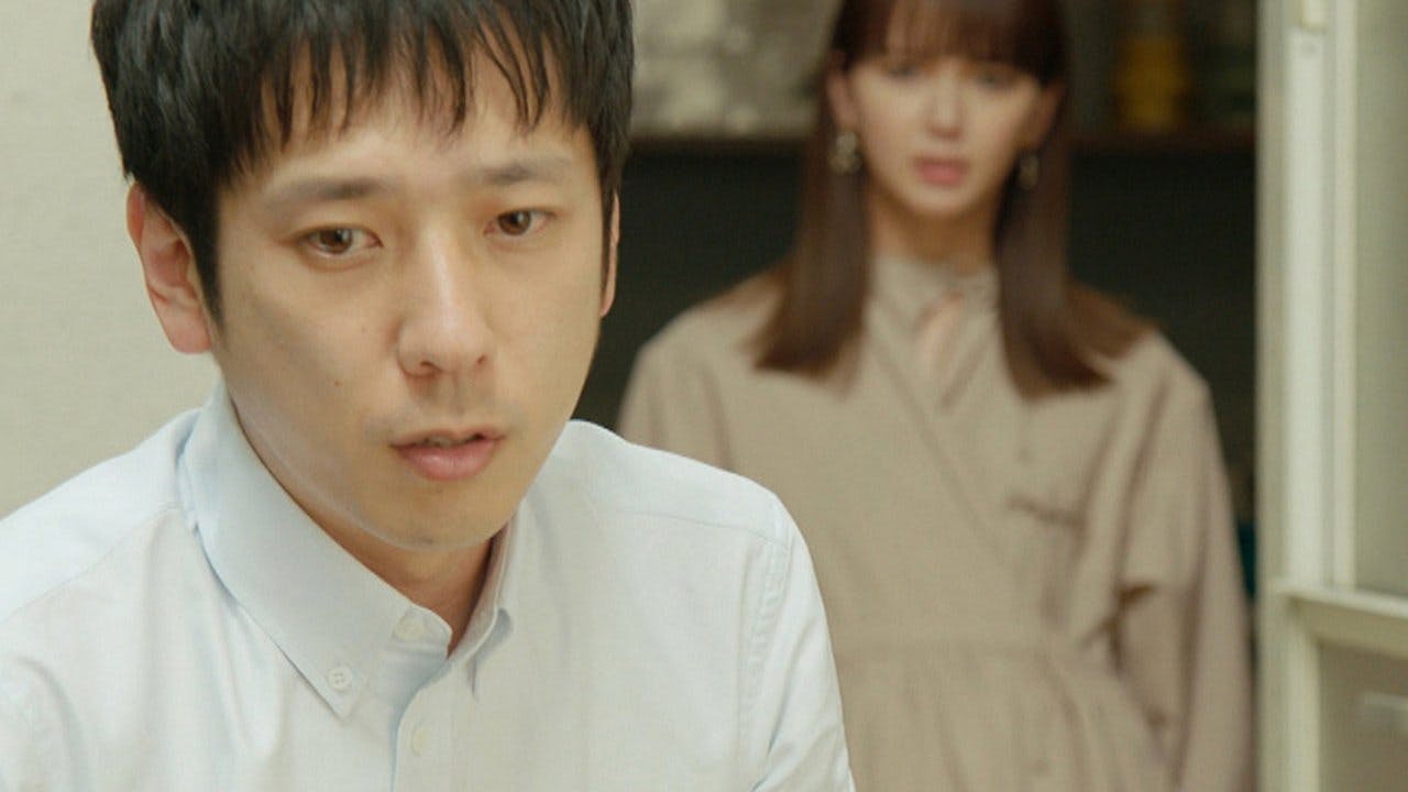 assista ao episódio 6 da temporada 1