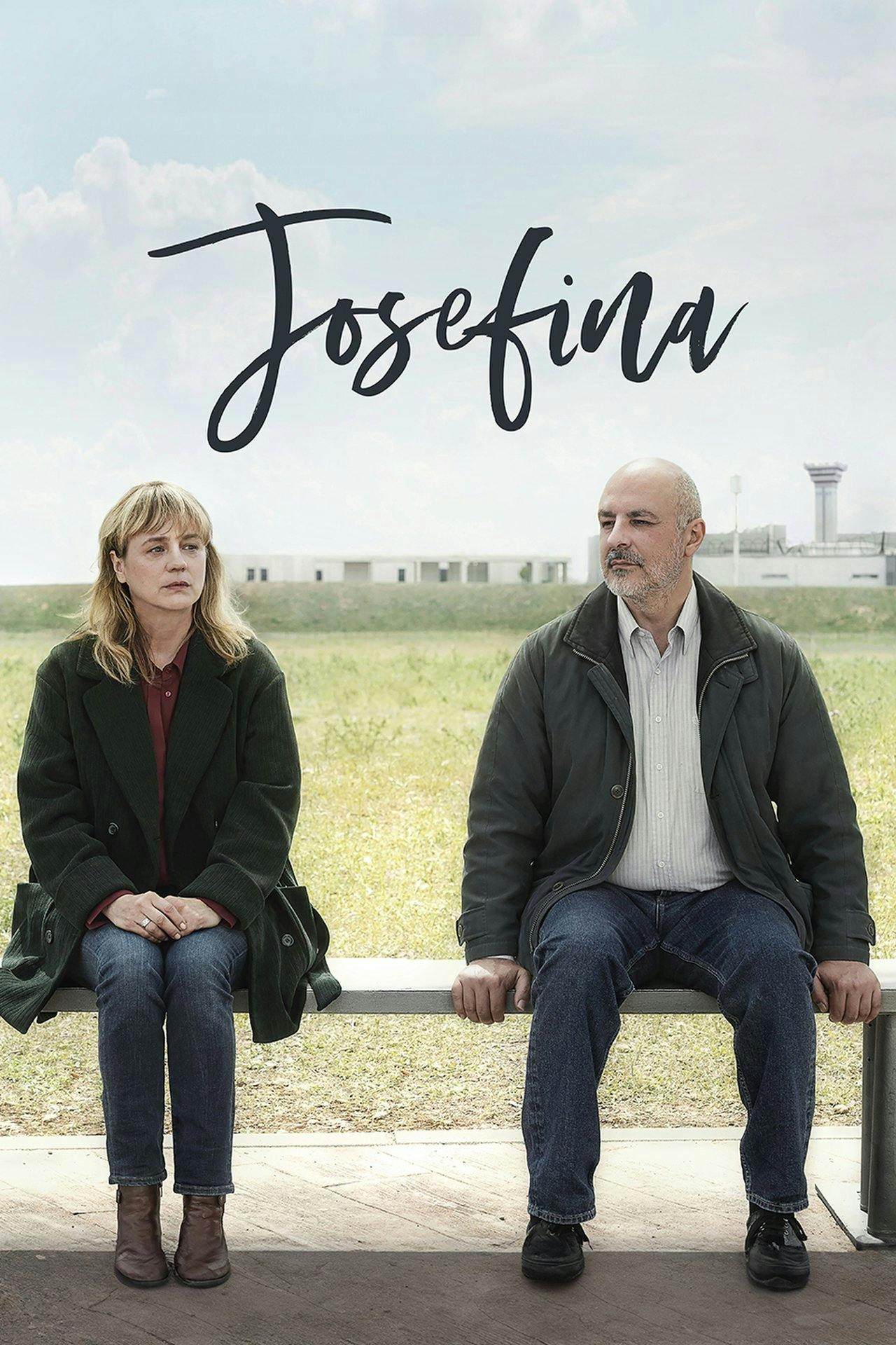 Assistir Josefina Online em HD