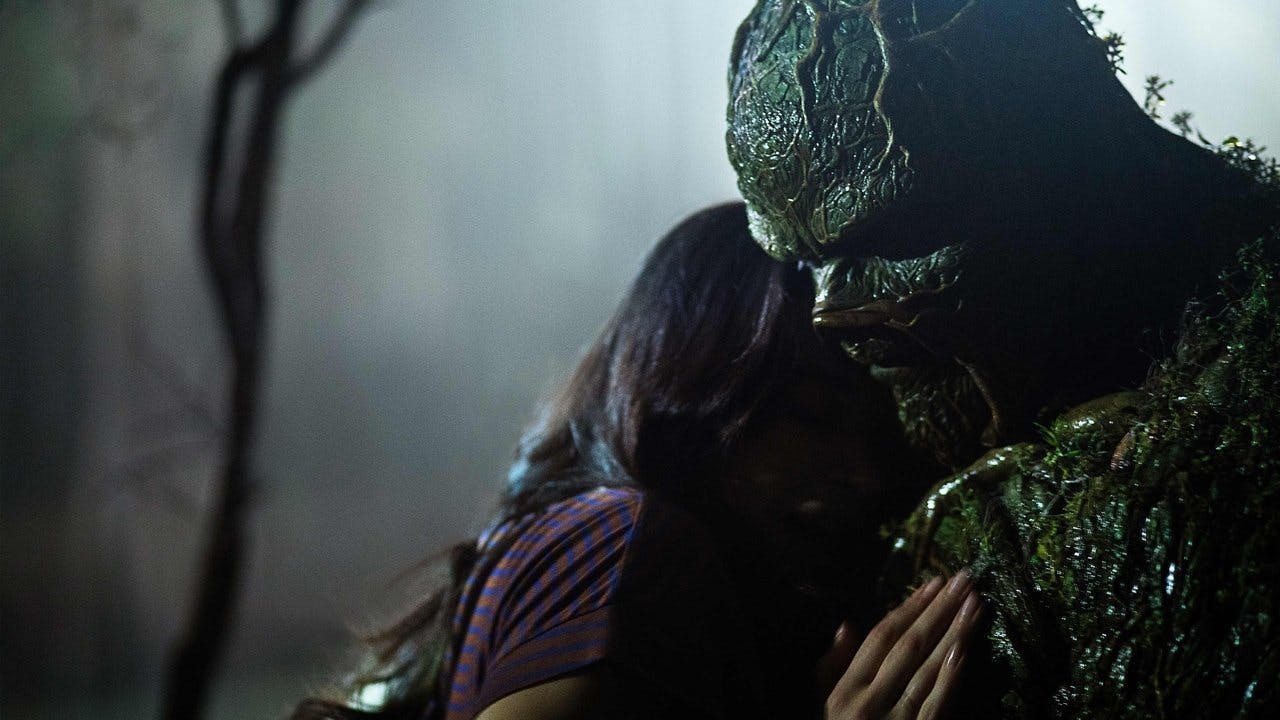 assista ao episódio 4 da temporada 1