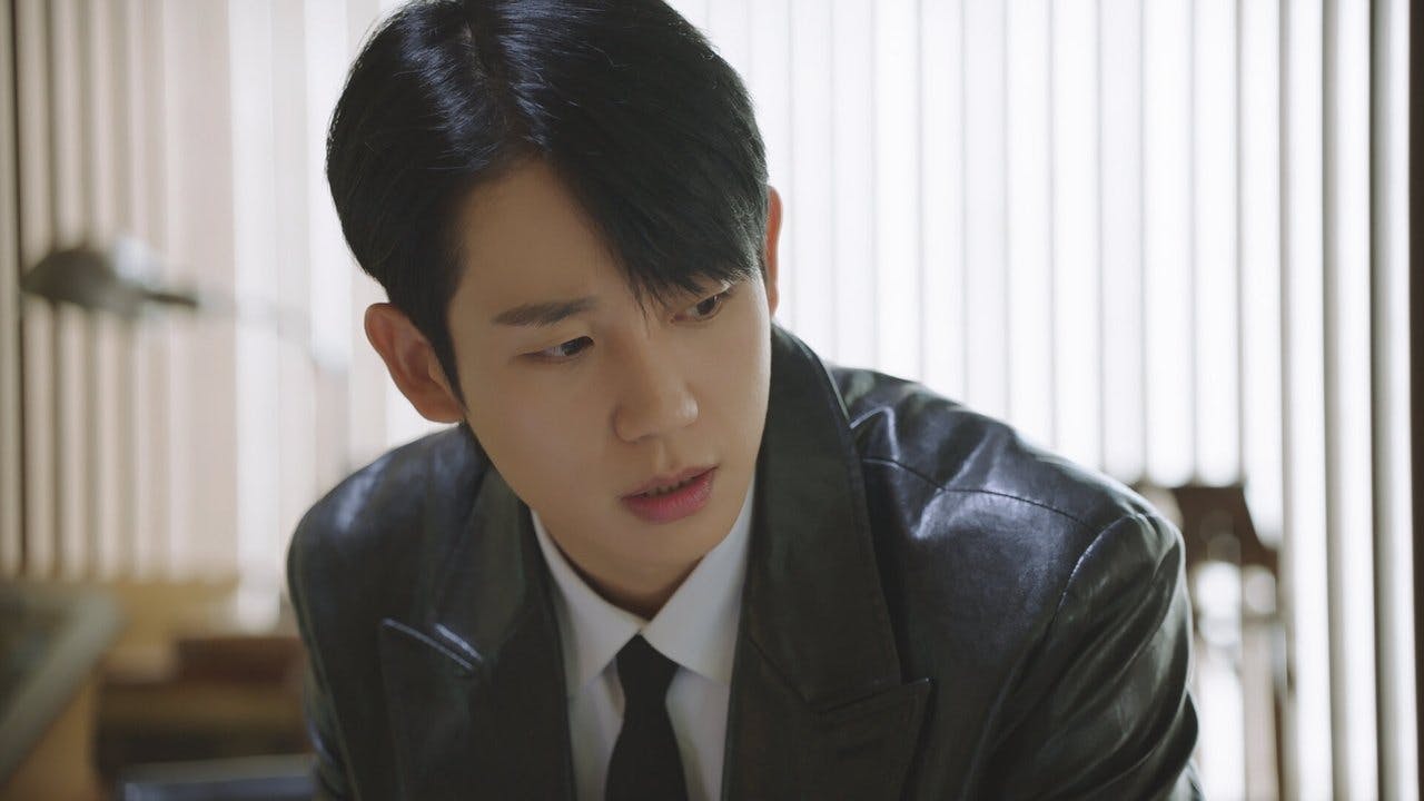 assista ao episódio 3 da temporada 1