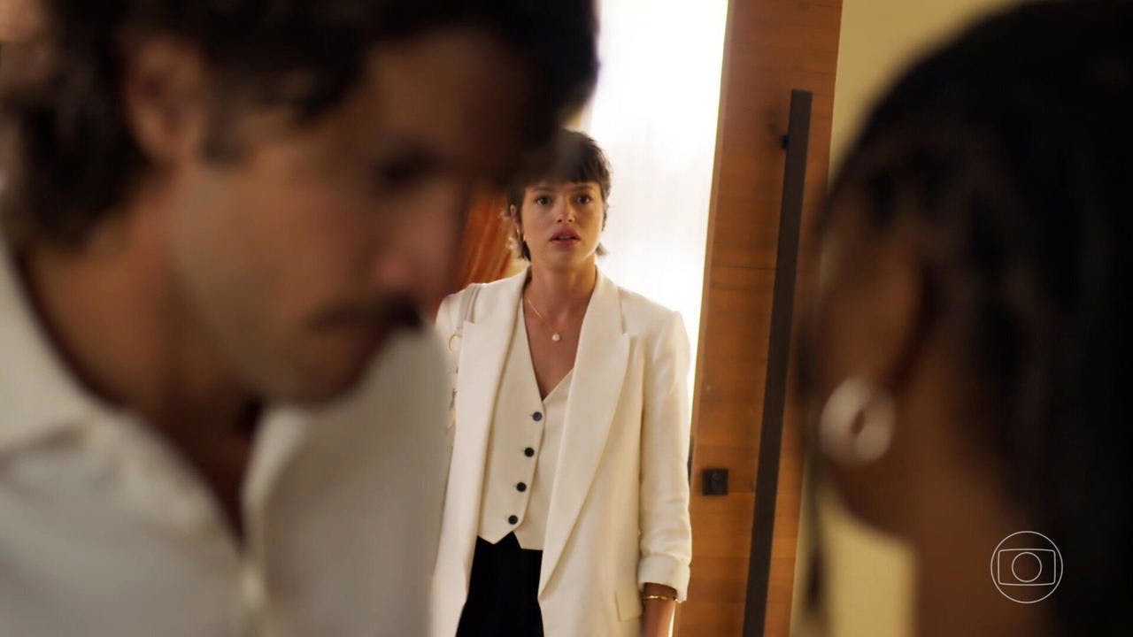 assista ao episódio 118 da temporada 1
